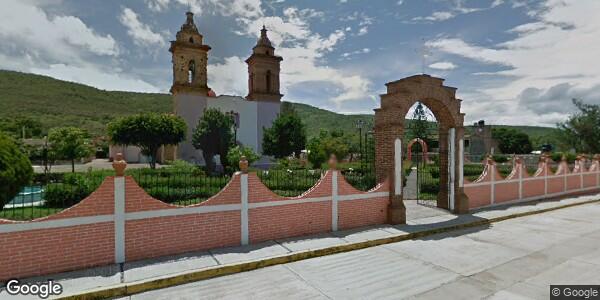 TESORERÍA MUNICIPAL